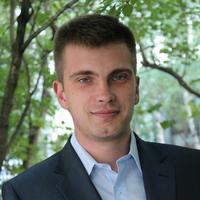 Отзыв от Кирилл - Виза Destination Thailand